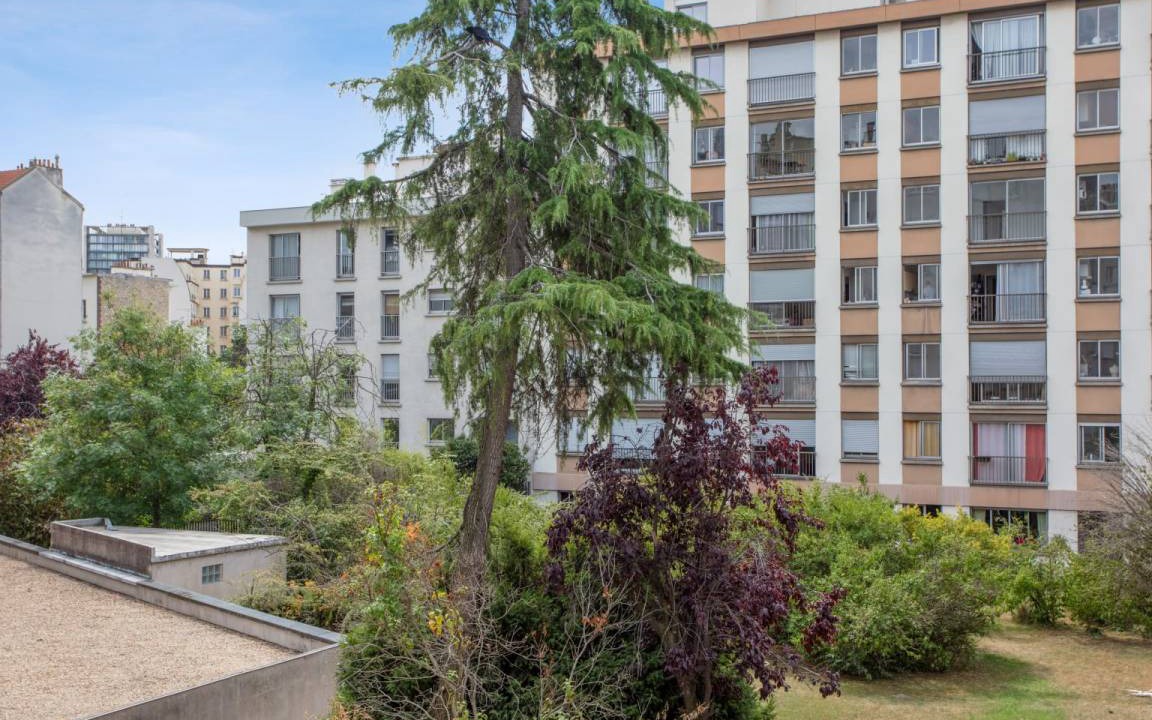 Photo of Others in Billancourt–Rives de Seine