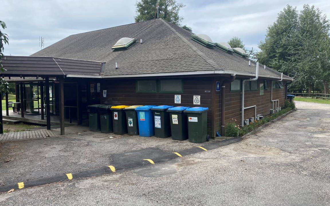 Photo of Others in Springfield