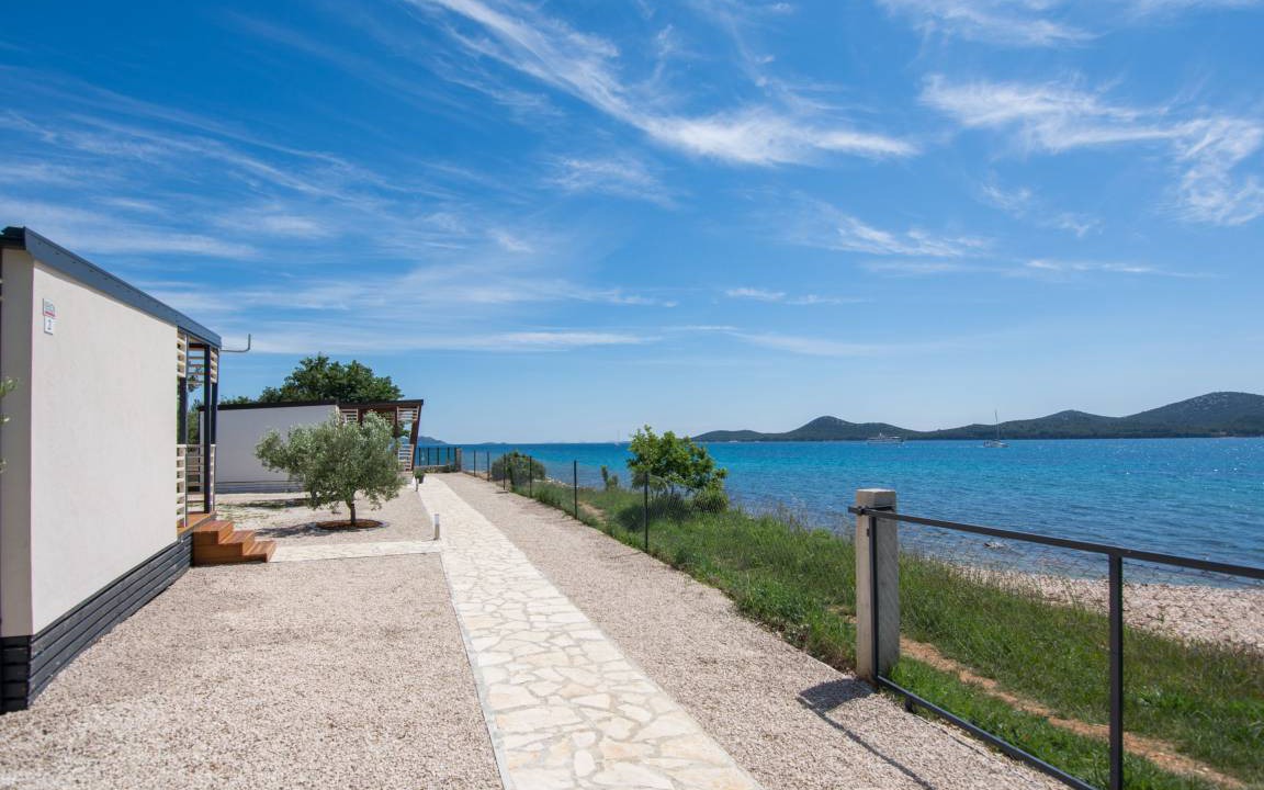 Photo of Others in Biograd na Moru