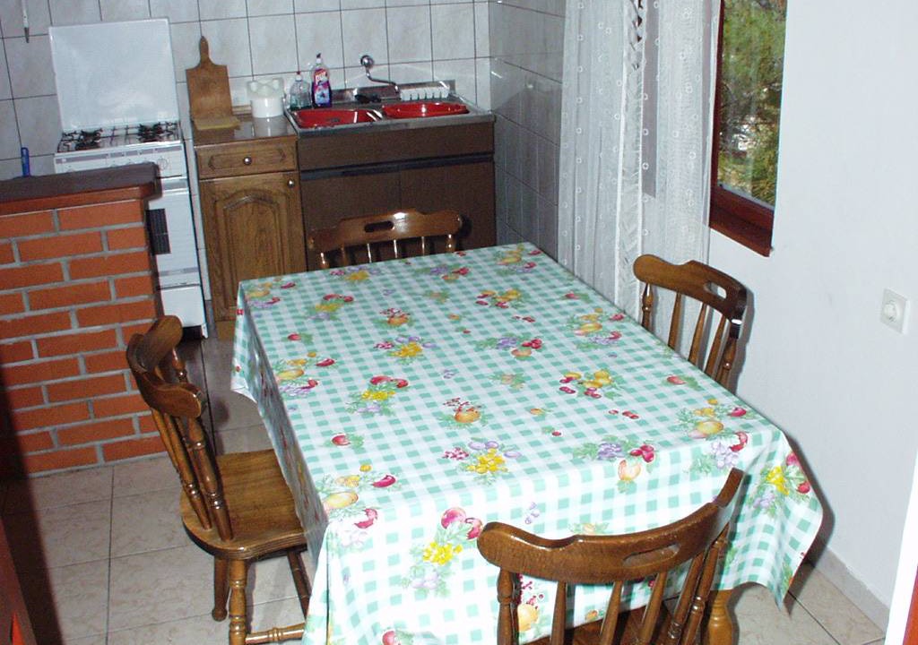 Photo of Others in Island Dugi Otok