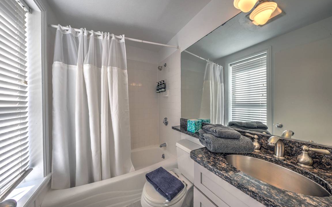 Photo of Others in Columbus