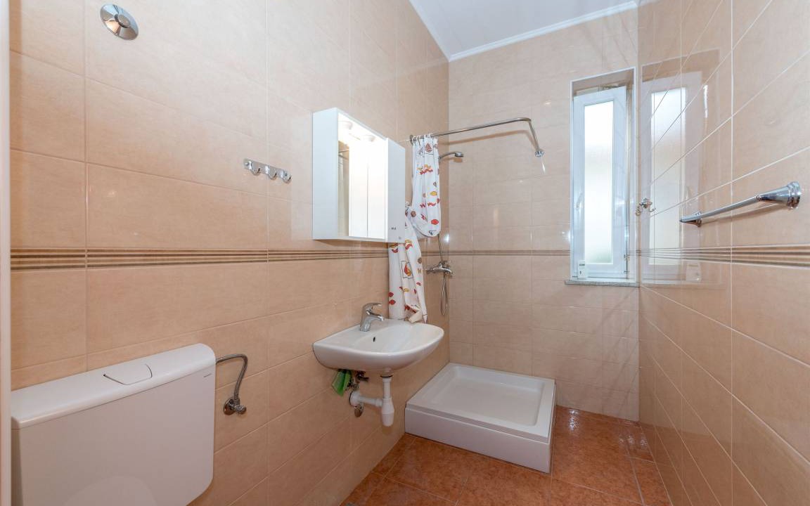Photo of Bathroom in Zrce