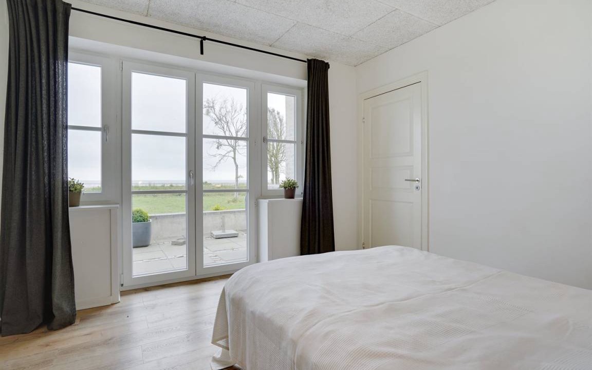 Photo of Bedroom in Emmerlev