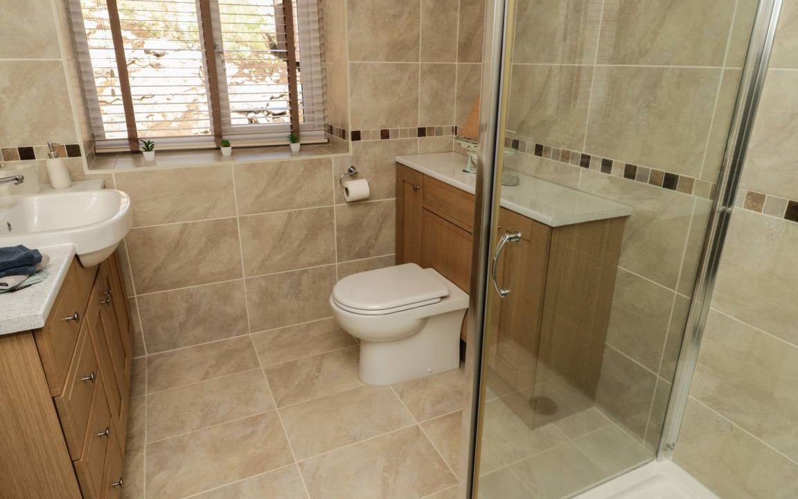 Photo of Others in Llandudno