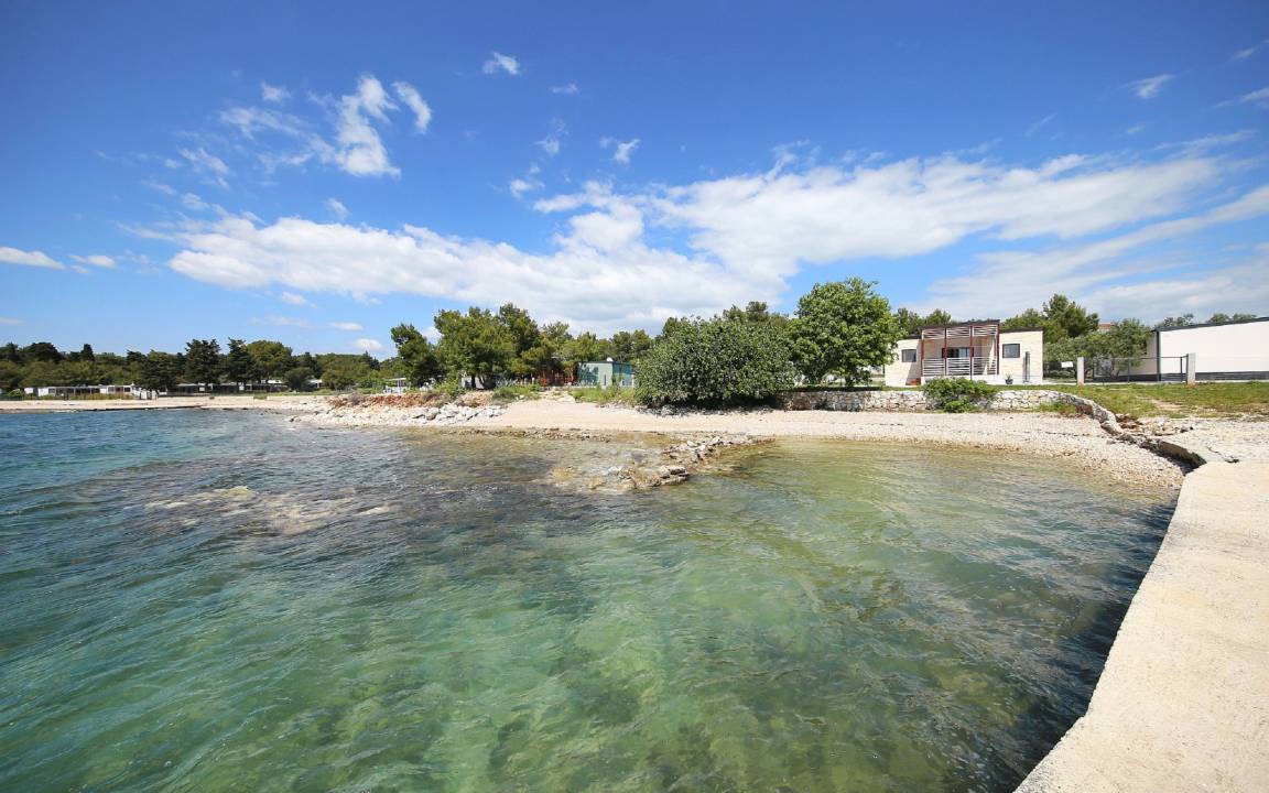 Photo of Others in Biograd na Moru