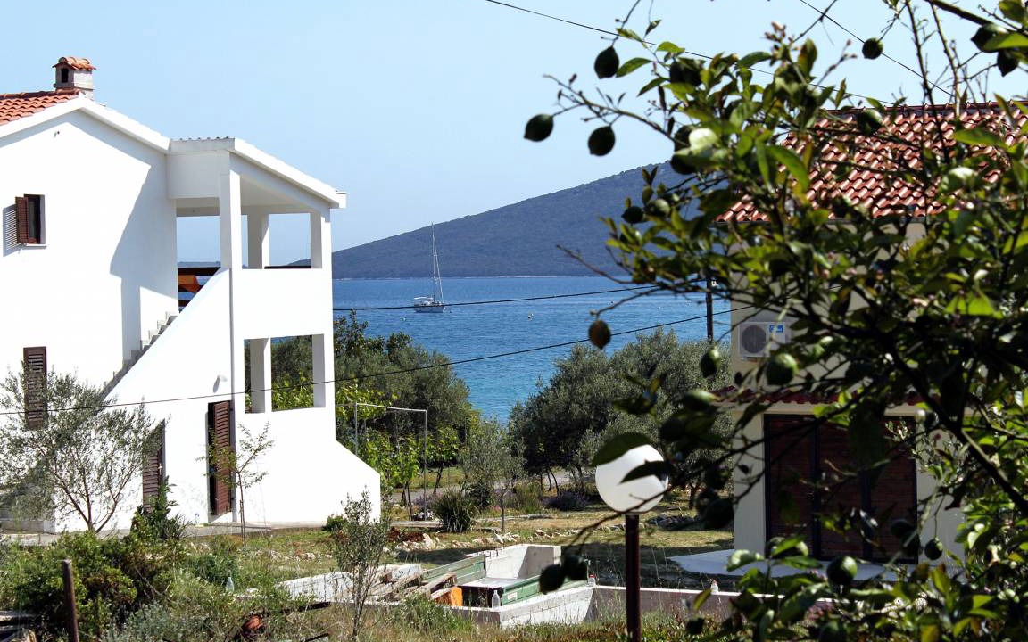 Photo of Others in Molat