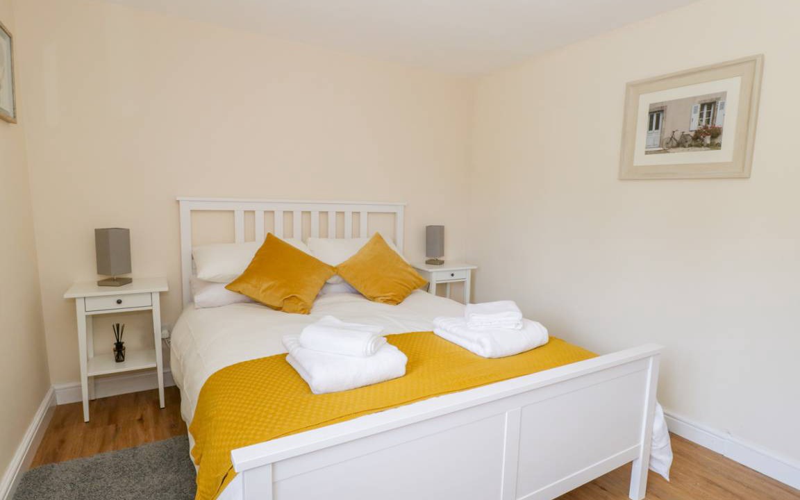 Photo of Others in Charlton Horethorne