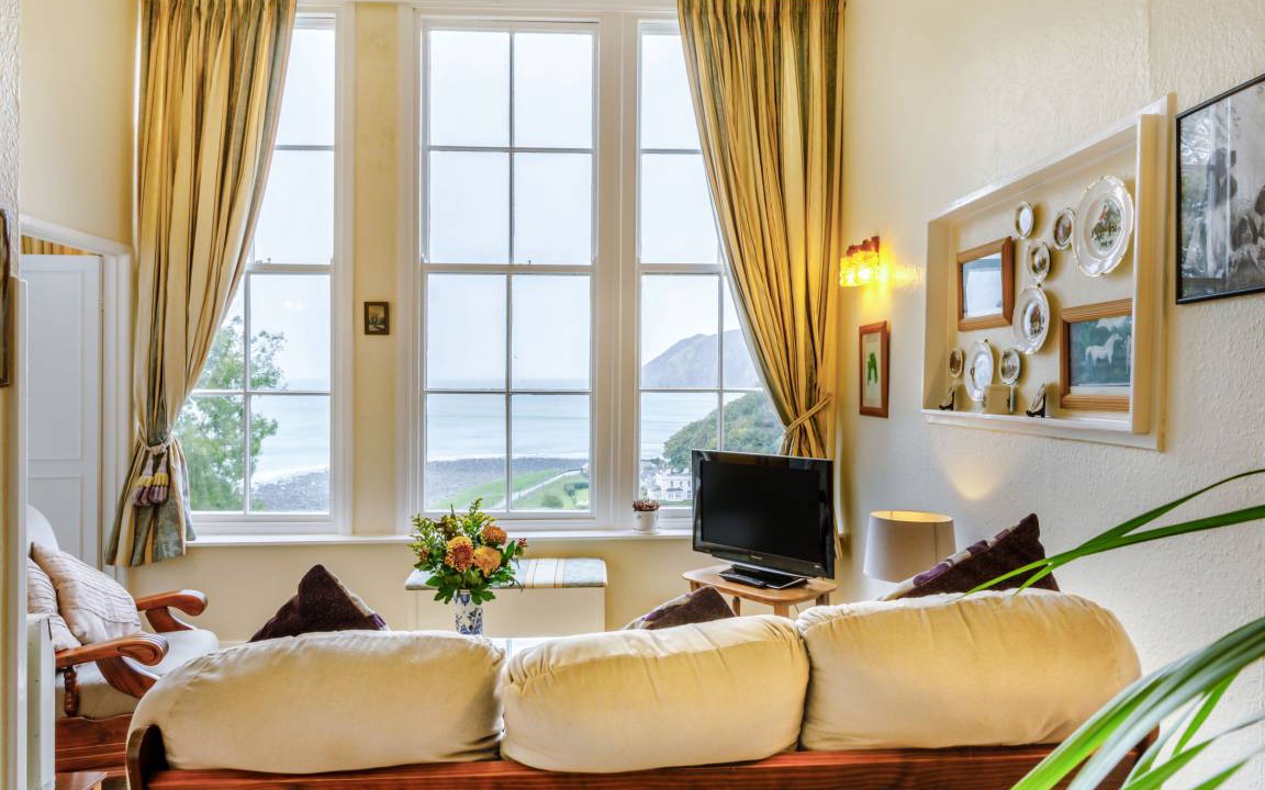 Photo of Others in Lynmouth