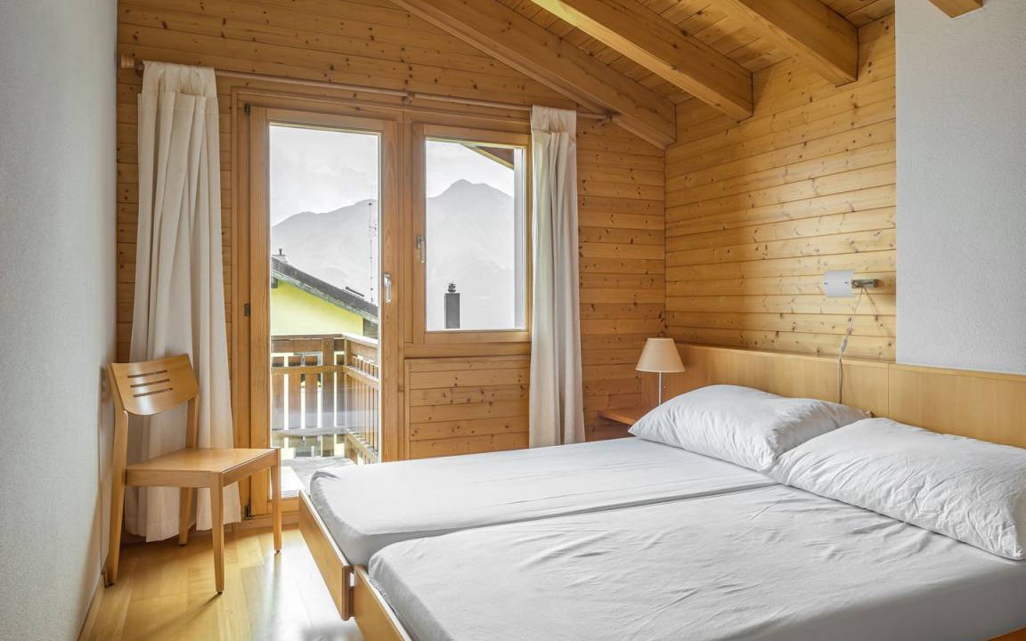 Photo of Others in Bettmeralp