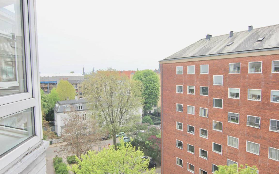 Photo of Others in Frederiksberg C