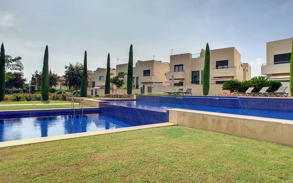 Photo of Others in Orihuela Costa