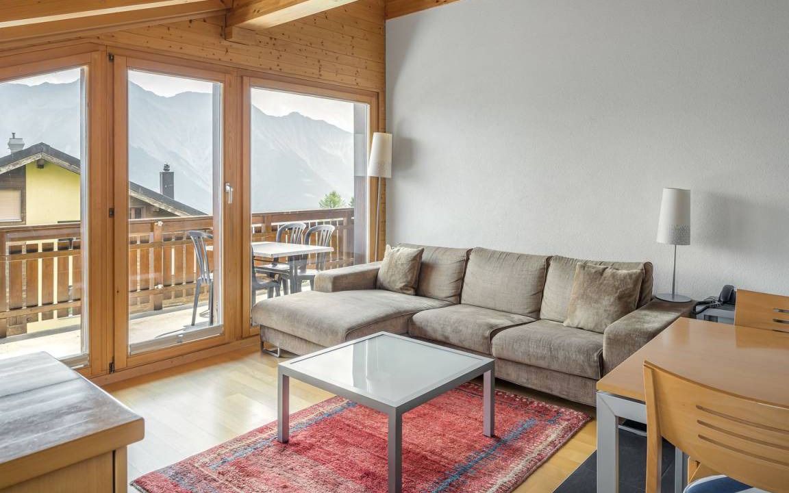 Photo of Others in Bettmeralp