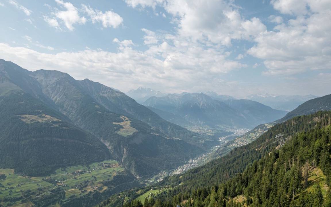 Photo of Others in Bettmeralp