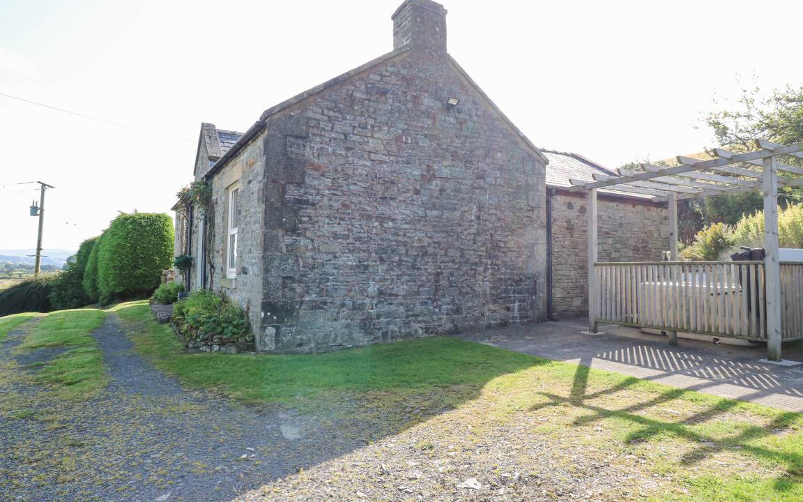 Photo of Others in Barnard Castle