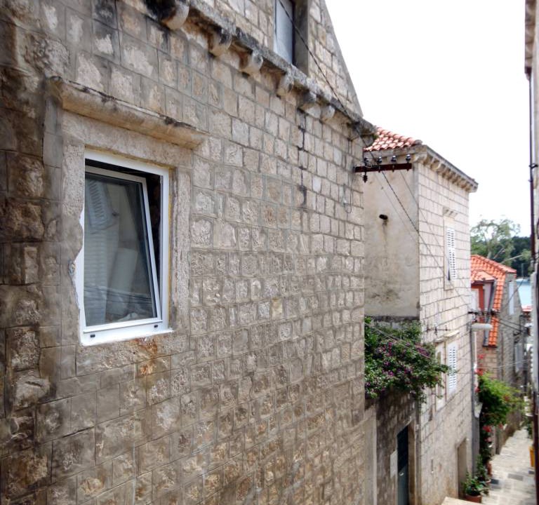 Photo of Others in Cavtat Old Town