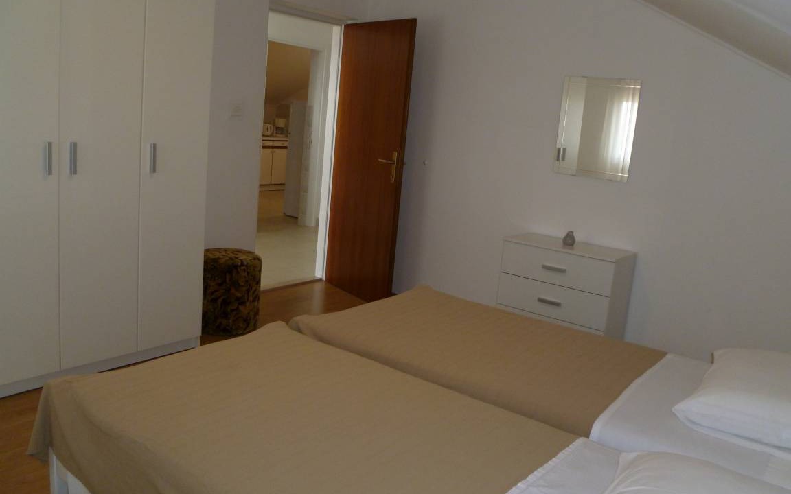 Photo of Others in Island Dugi Otok