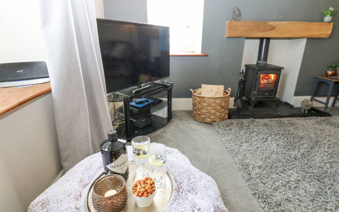 Photo of Others in Barnard Castle