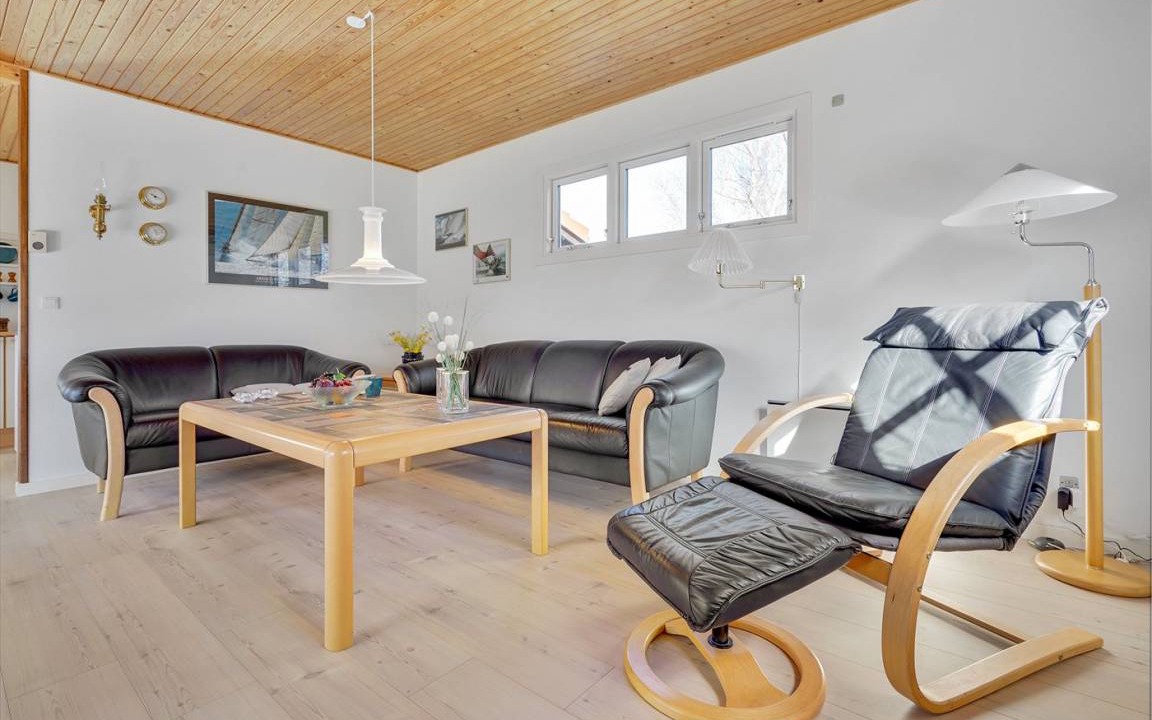 Photo of Livingroom in Gedesby