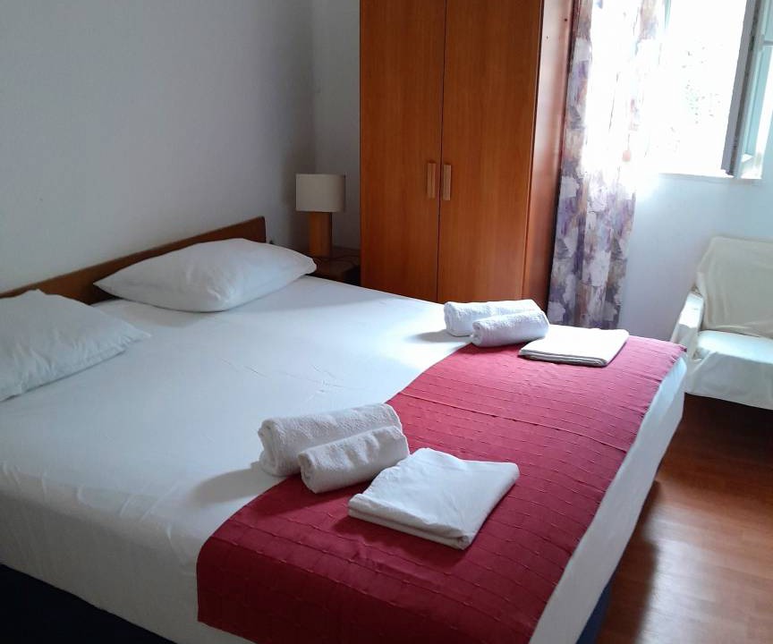 Photo of Bedroom in Prozurska Luka