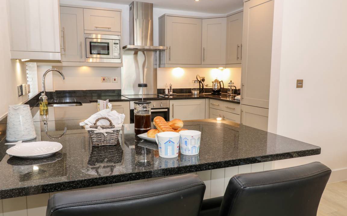 Photo of Others in West Looe