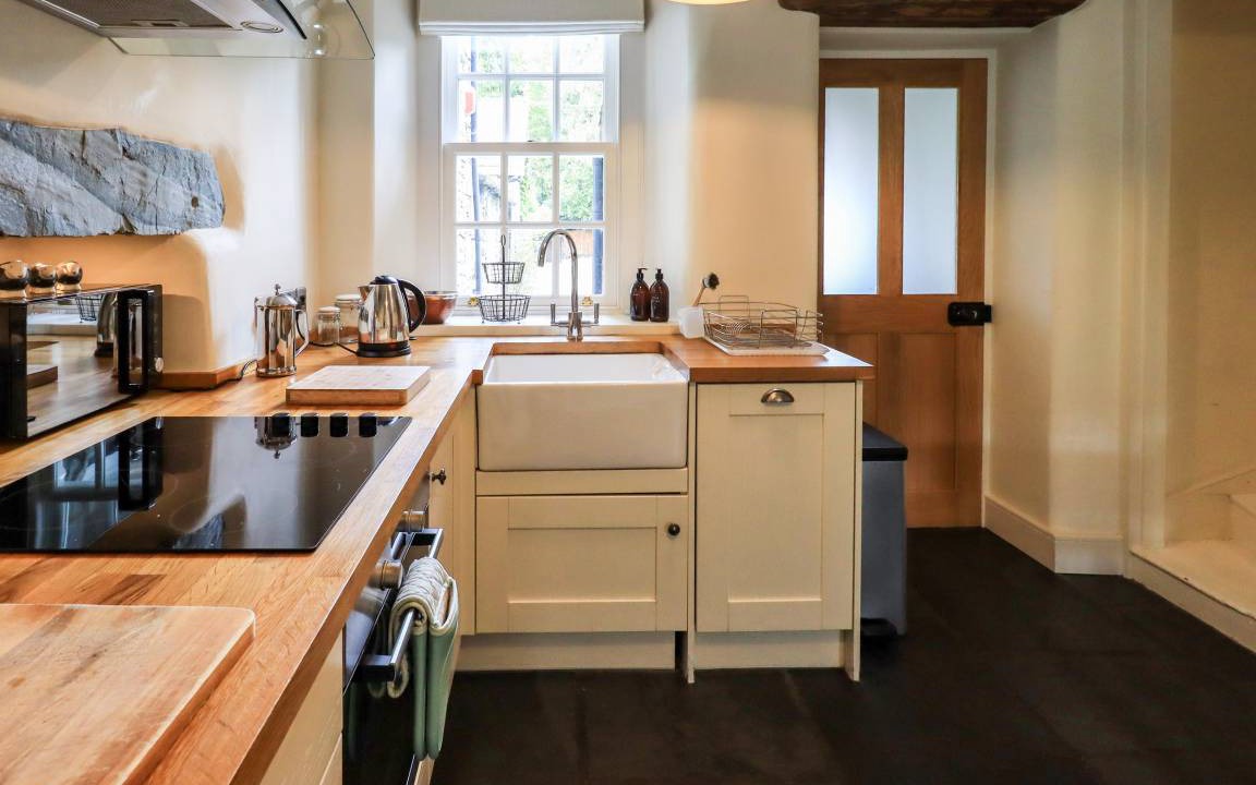 Photo of Others in Grasmere