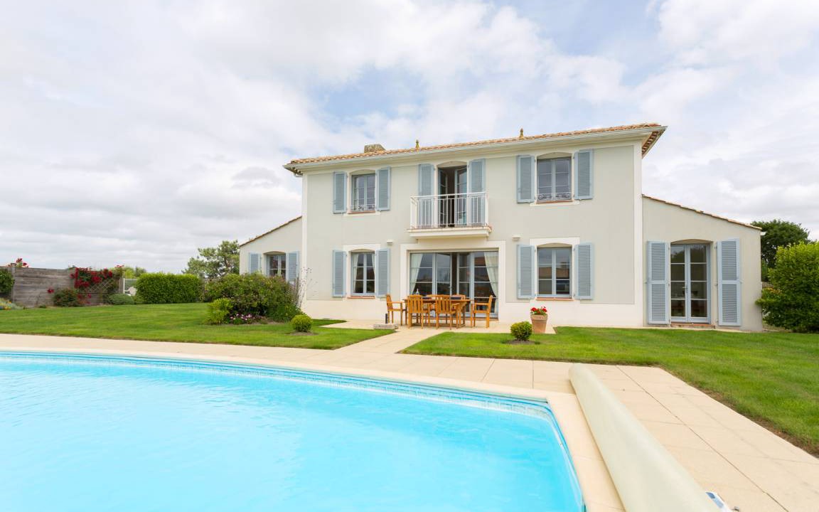 Photo of Others in L'Aiguillon-sur-Vie