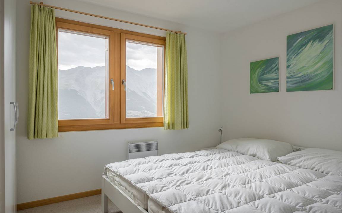 Photo of Others in Bettmeralp
