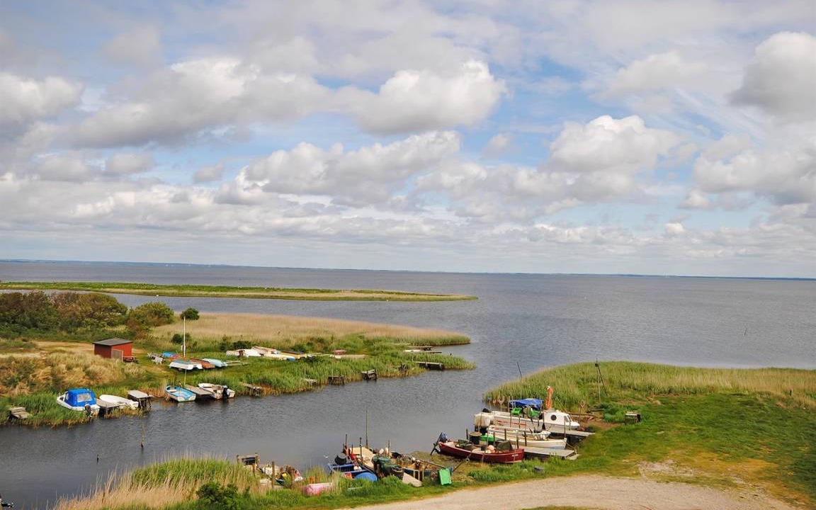 Photo of Others in Haurvig