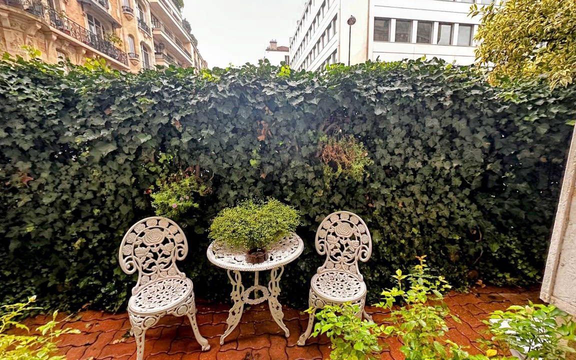 Photo of Others in 16th Arrondissement