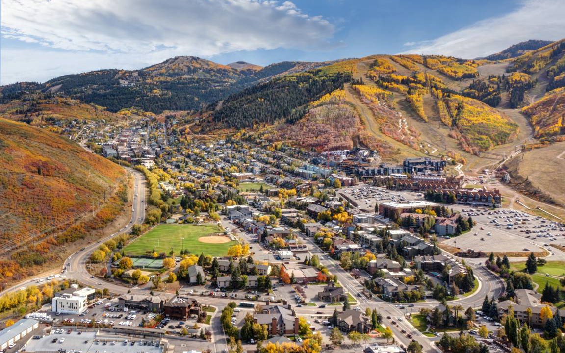 Photo of Others in North Park City