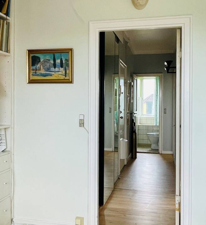 Photo of Others in Christianshavn