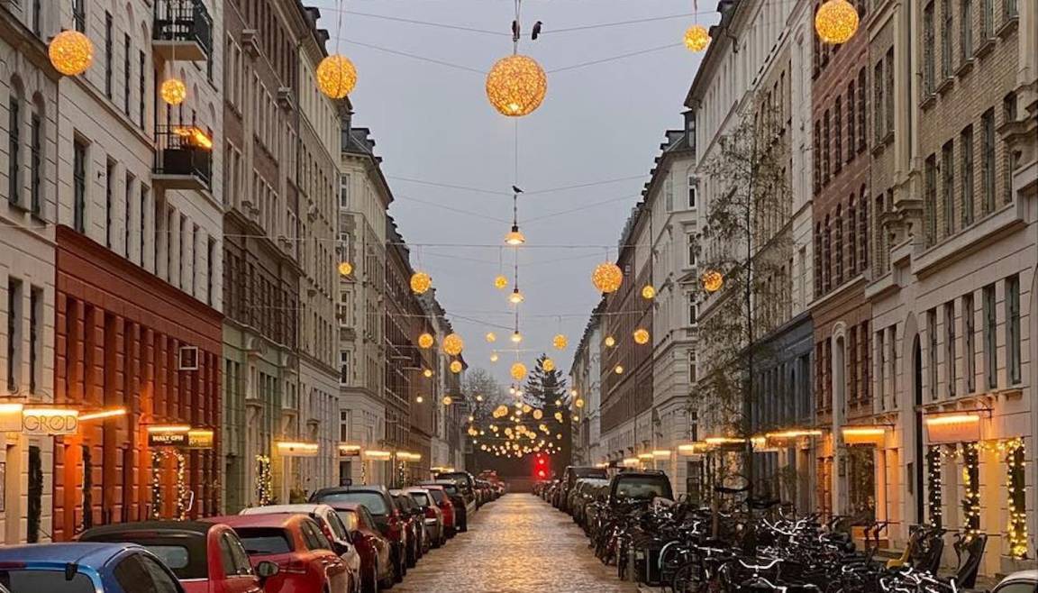 Photo of Others in København N