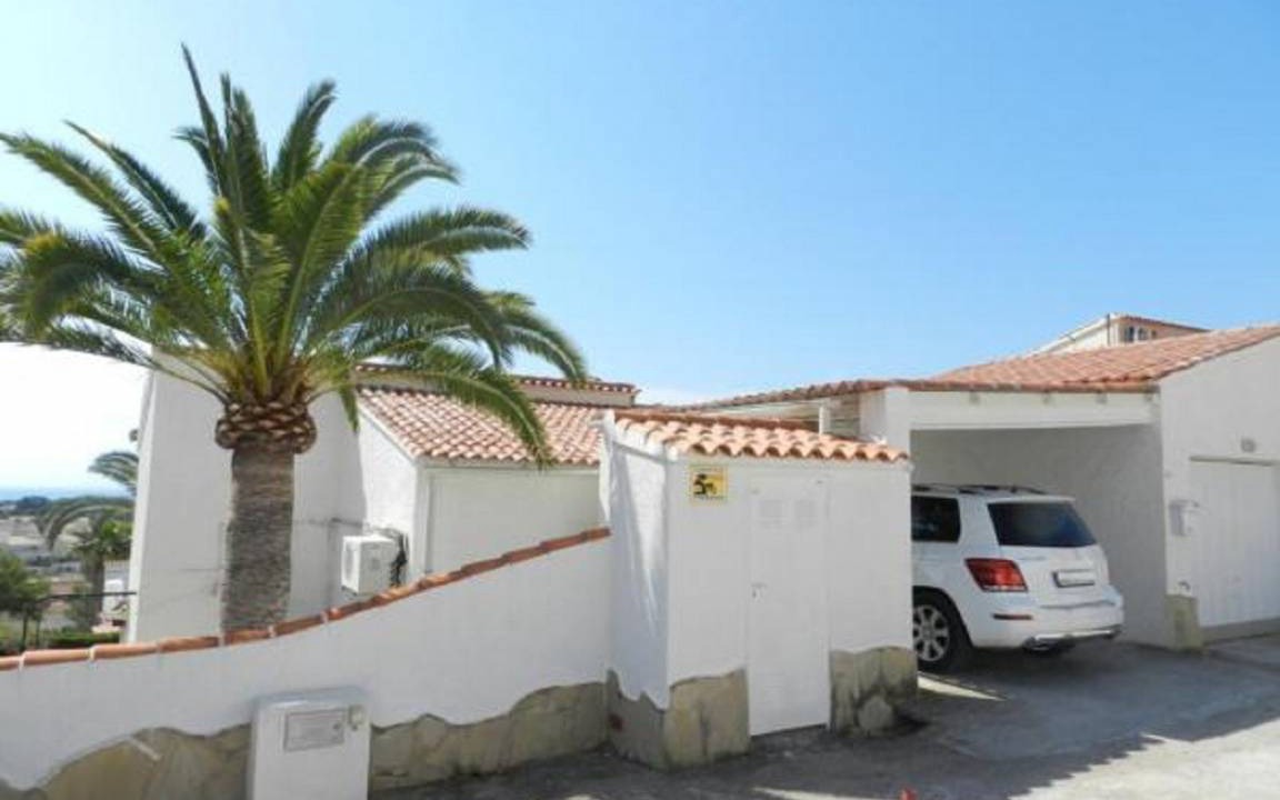 Photo of Others in Casas de Torrat