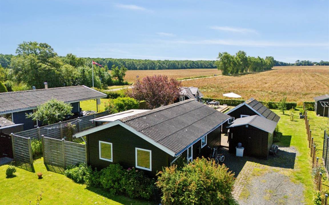 Photo of Others in Tørresø