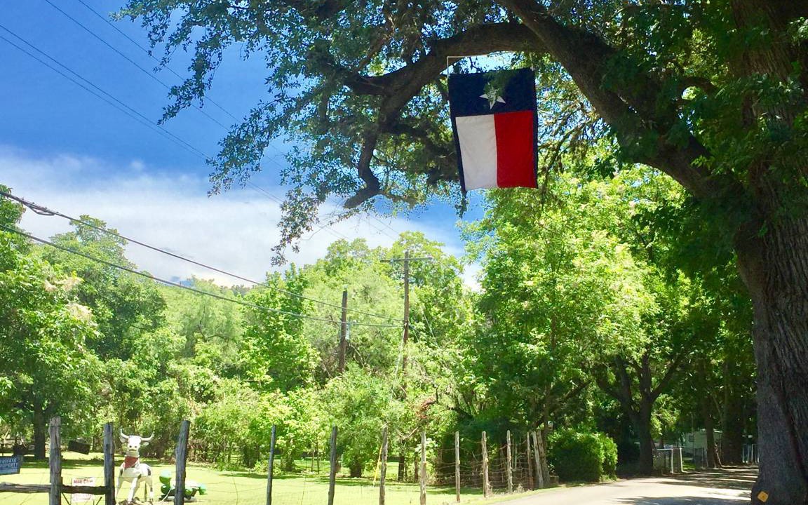 Photo of Others in New Braunfels