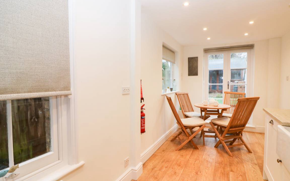 Photo of Others in Whitstable