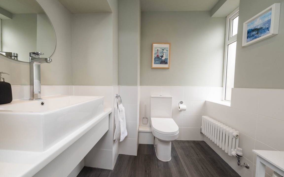 Photo of Others in Watchet