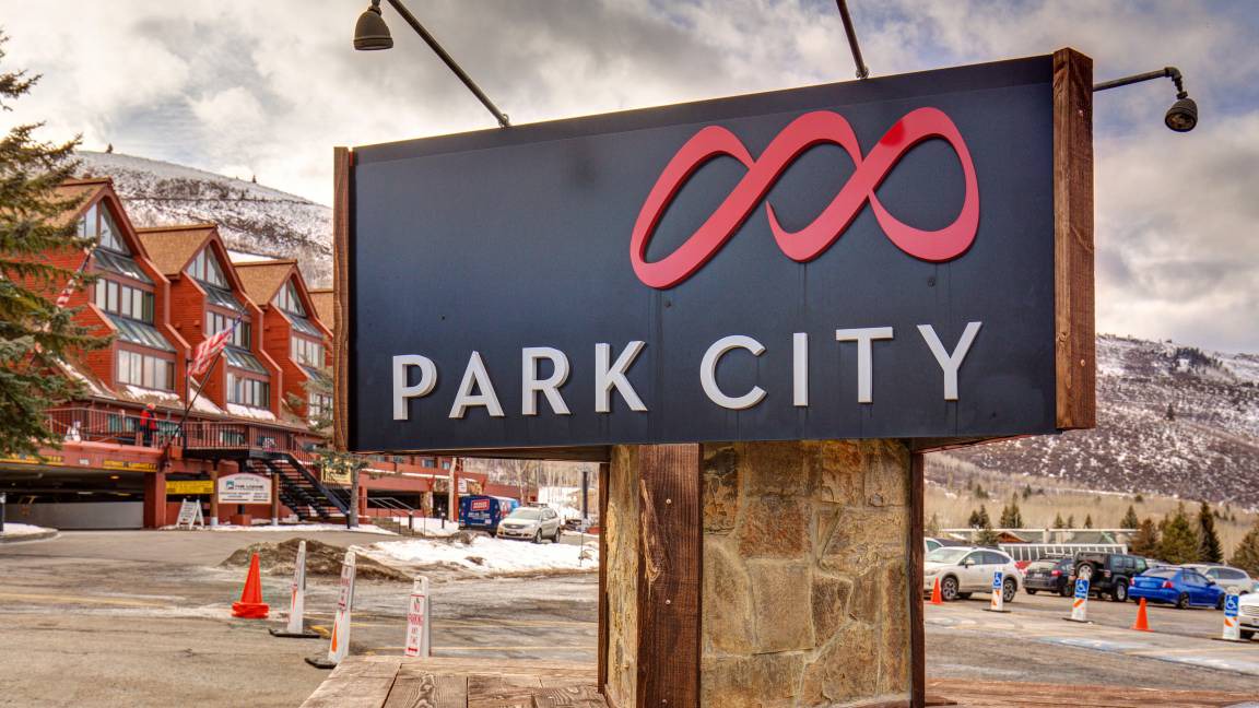 Photo of Others in North Park City
