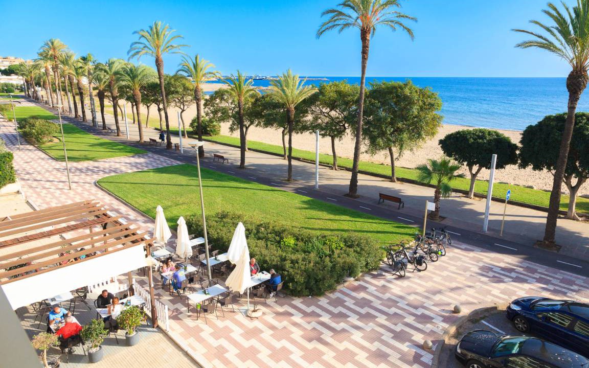 Photo of Others in Cambrils