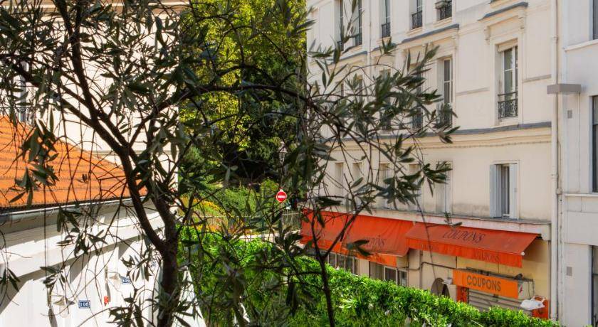 Photo of Others in Montmartre