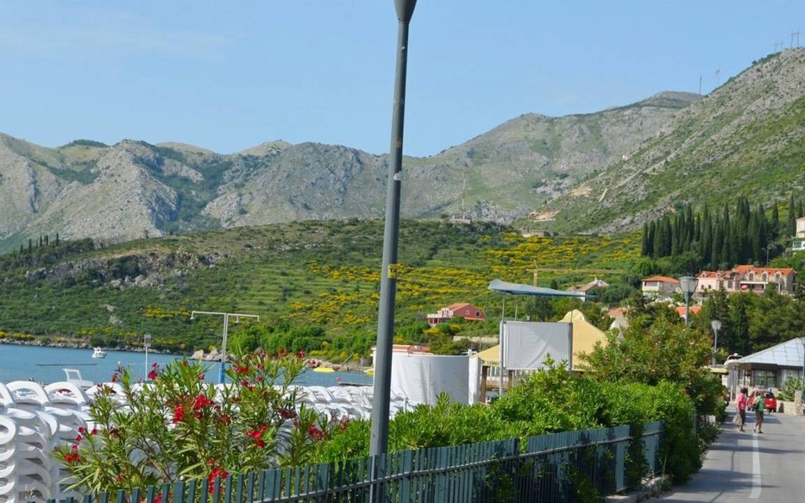 Photo of Others in Cavtat