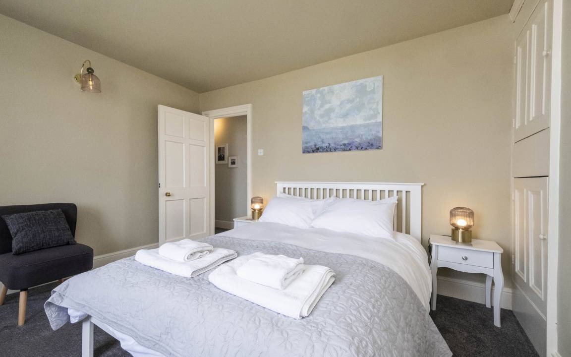 Photo of Others in Watchet