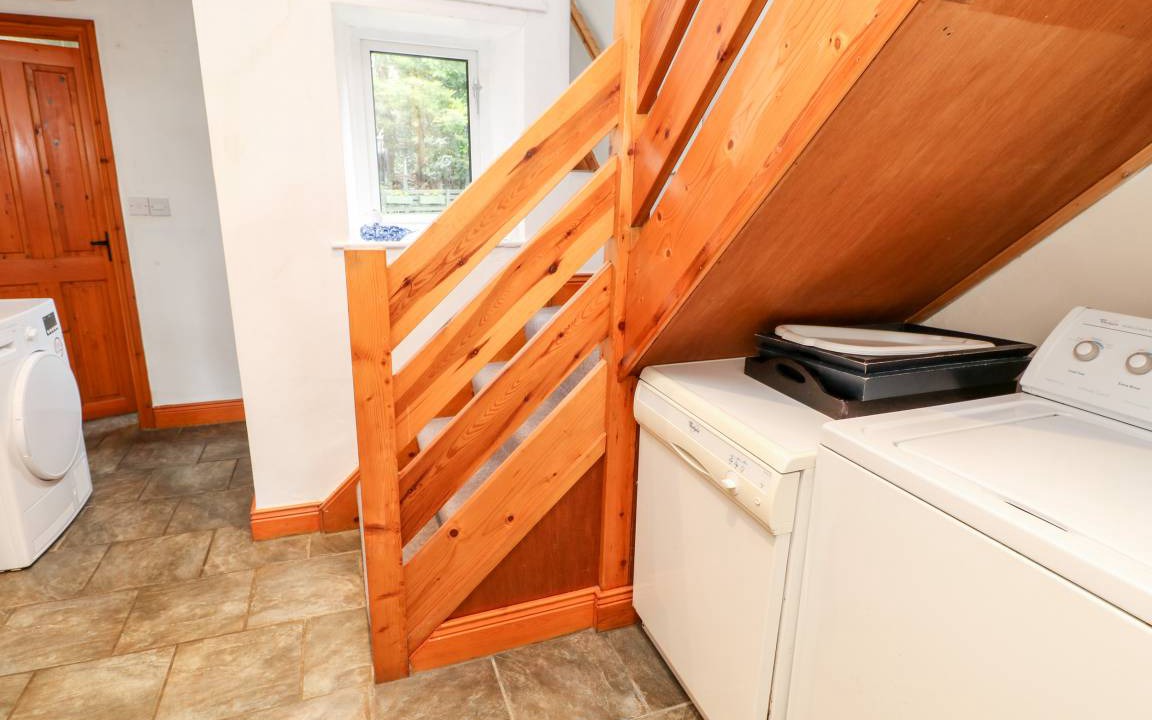 Photo of Others in Haltwhistle