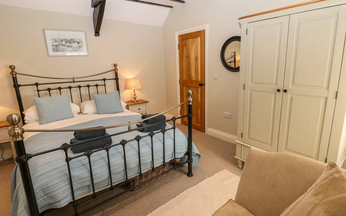 Photo of Others in Middleham