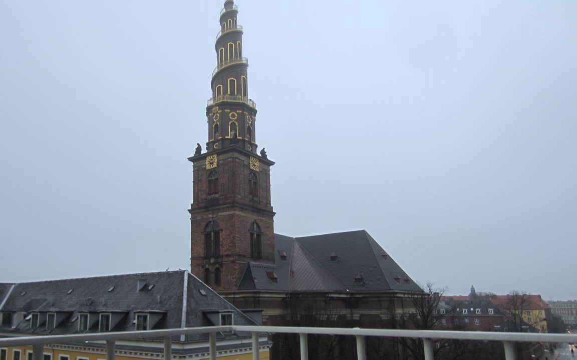 Photo of Others in Christianshavn