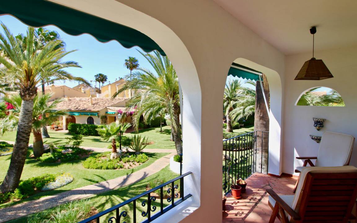 Photo of Others in Denia