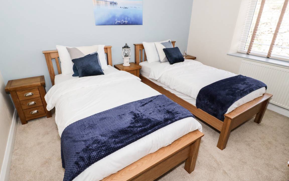 Photo of Others in Llandudno