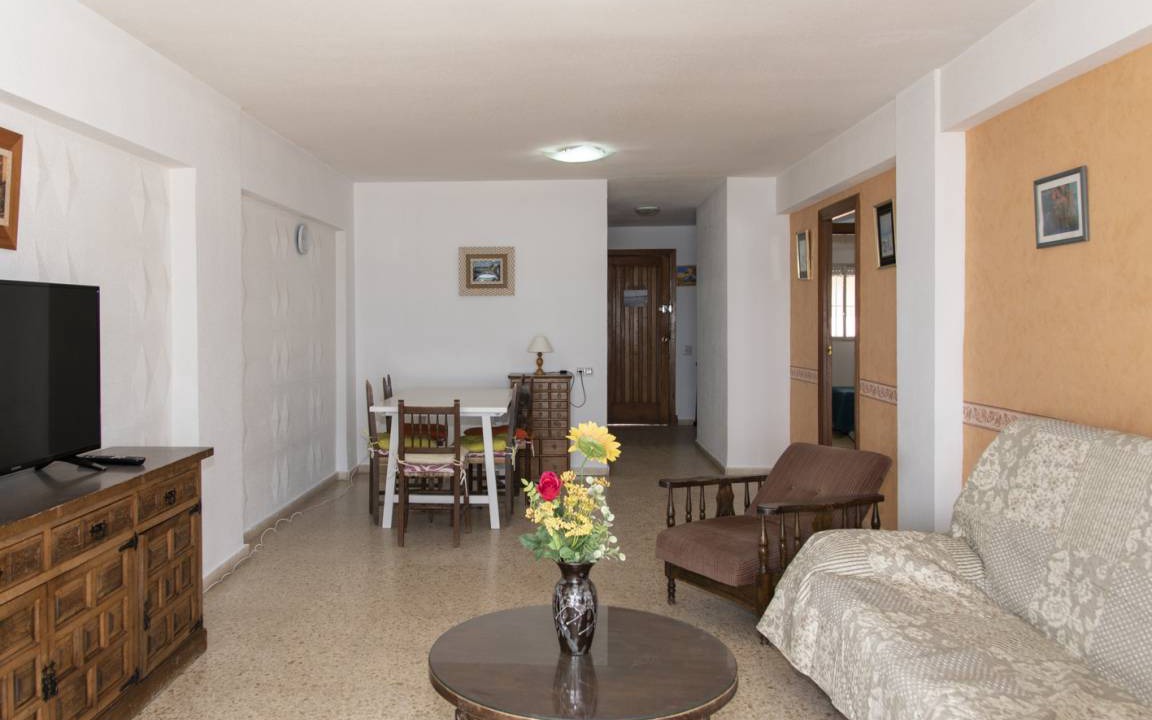 Photo of Others in Cullera