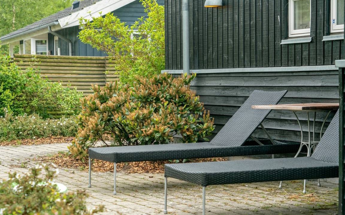 Photo of Others in Vejlby Fed