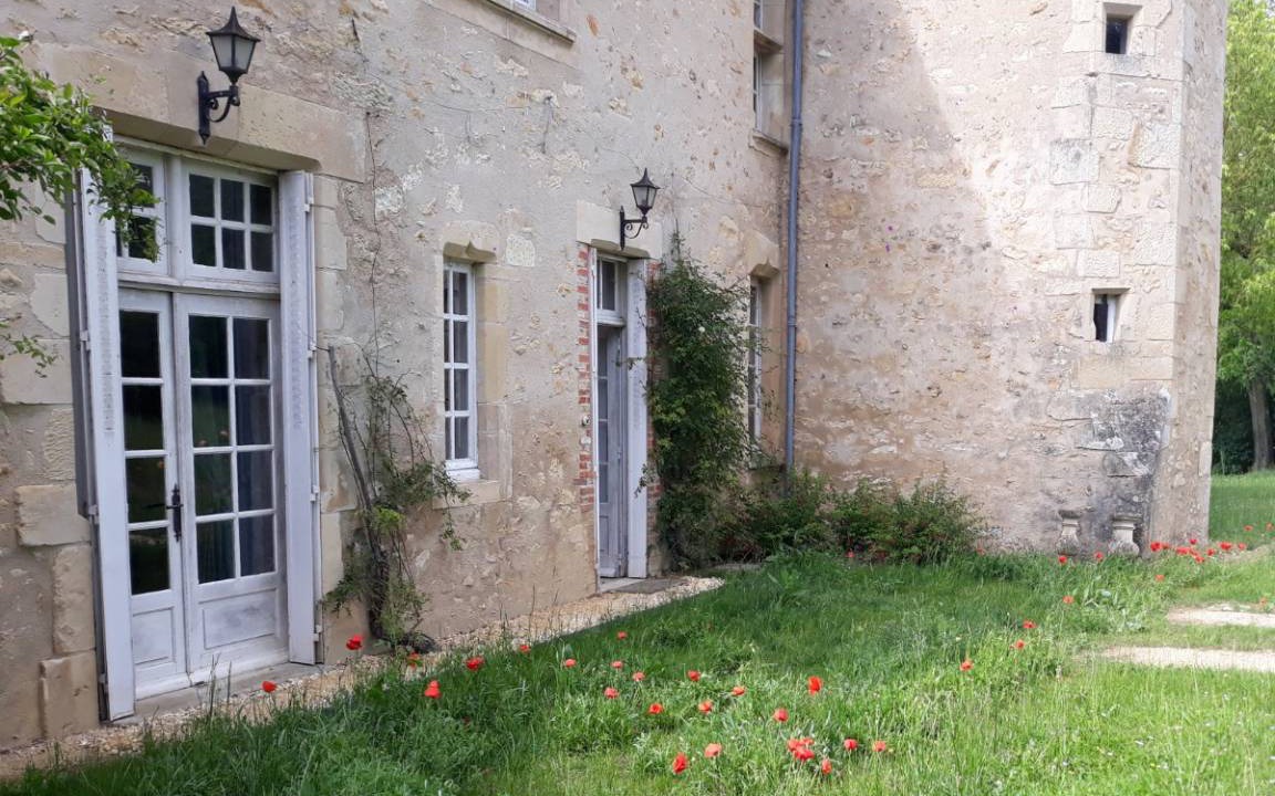 Photo of Others in Montigne-les-Rairies